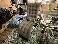 Review Image by LindaLBKA LindaLBKA