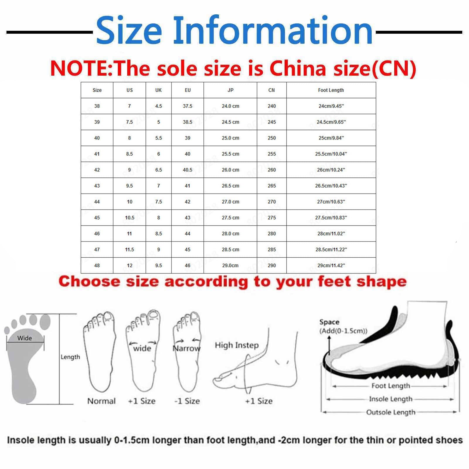 Zapatillas de Malla Transpirable para Caminar, Ligeras y cómodas, Informales y Deportivas.#Z