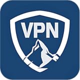VPN Free for Fire Stick, Fast Secure Private Streaming, Unlimited Express Proxy Hub | Mizu VPN