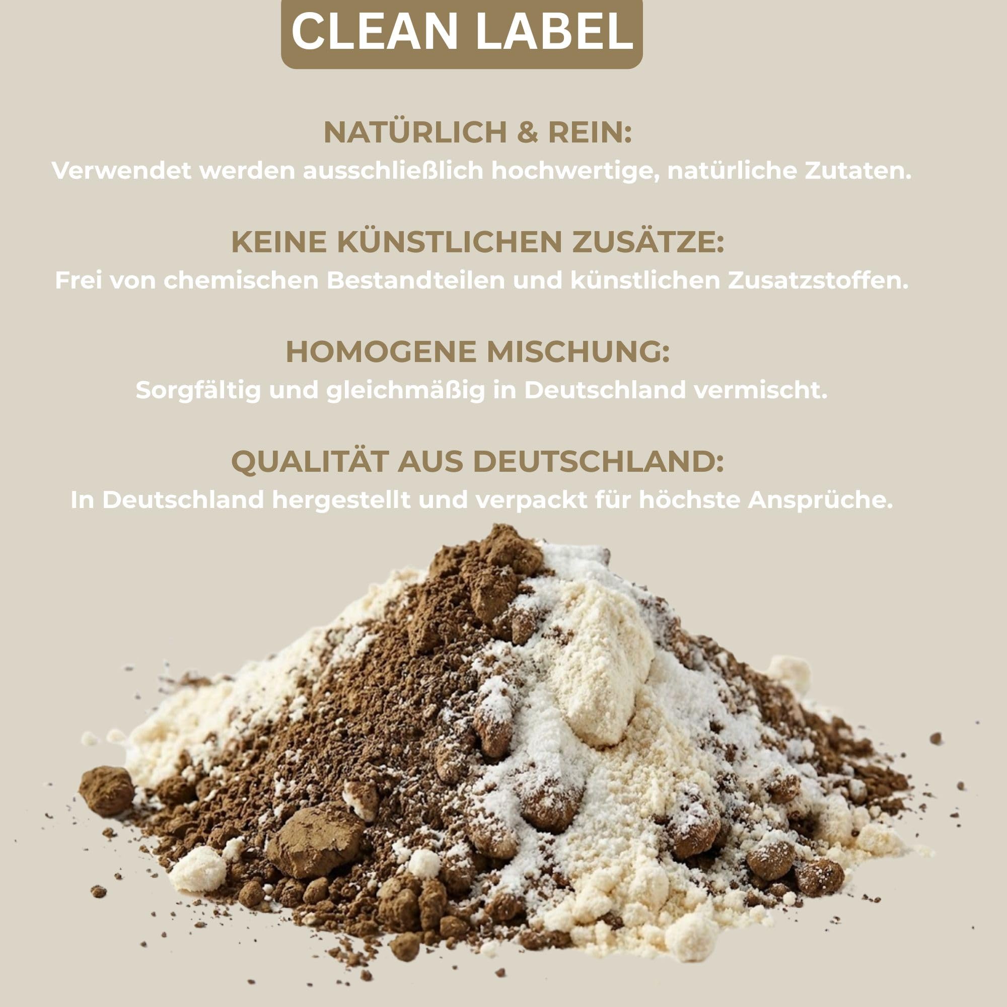 Biomatea 10-dniowy Beauty Glow kuracja – Hojicha kolagen Latte w proszku, japońska herbata palona z peptydami kolagenowymi dla promiennej skóry i jędrnych paznokci – kremowa mieszanka instant z