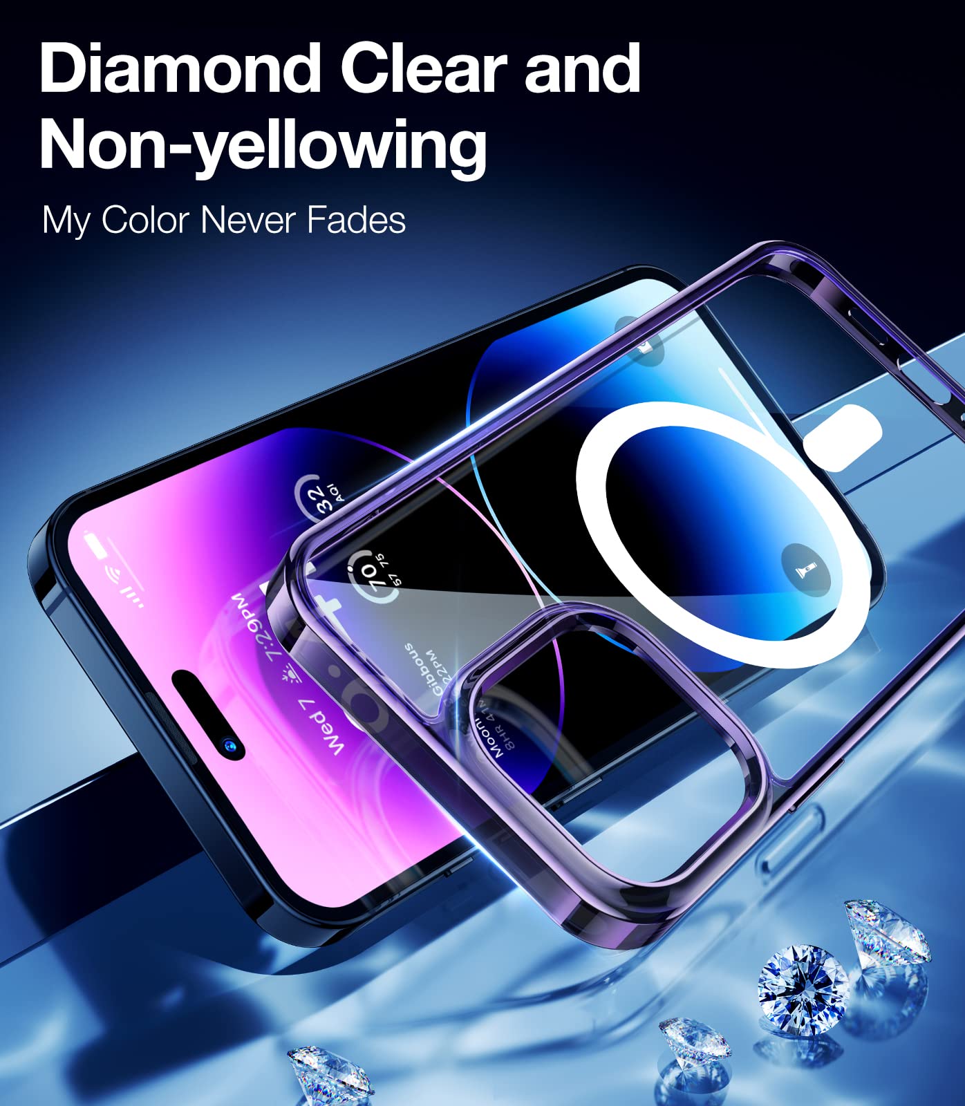 https://m.media-amazon.com/images/I/71KhLkICKVL.jpg