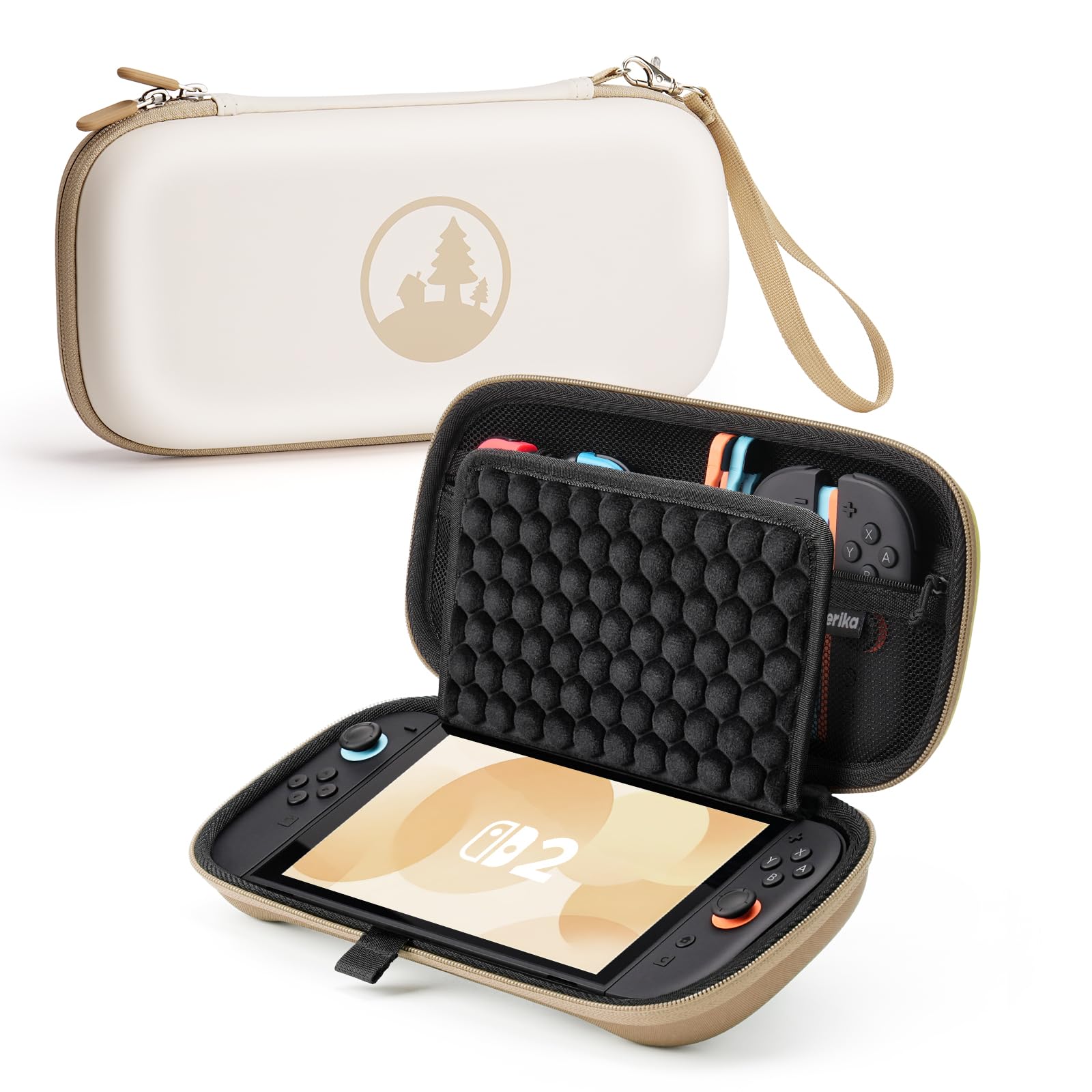 Nintendo Switch ケースとmicroSD128GB付【美品】 楽天市場】【ホリ公式】【任天堂ライセンス商品】microSDカード