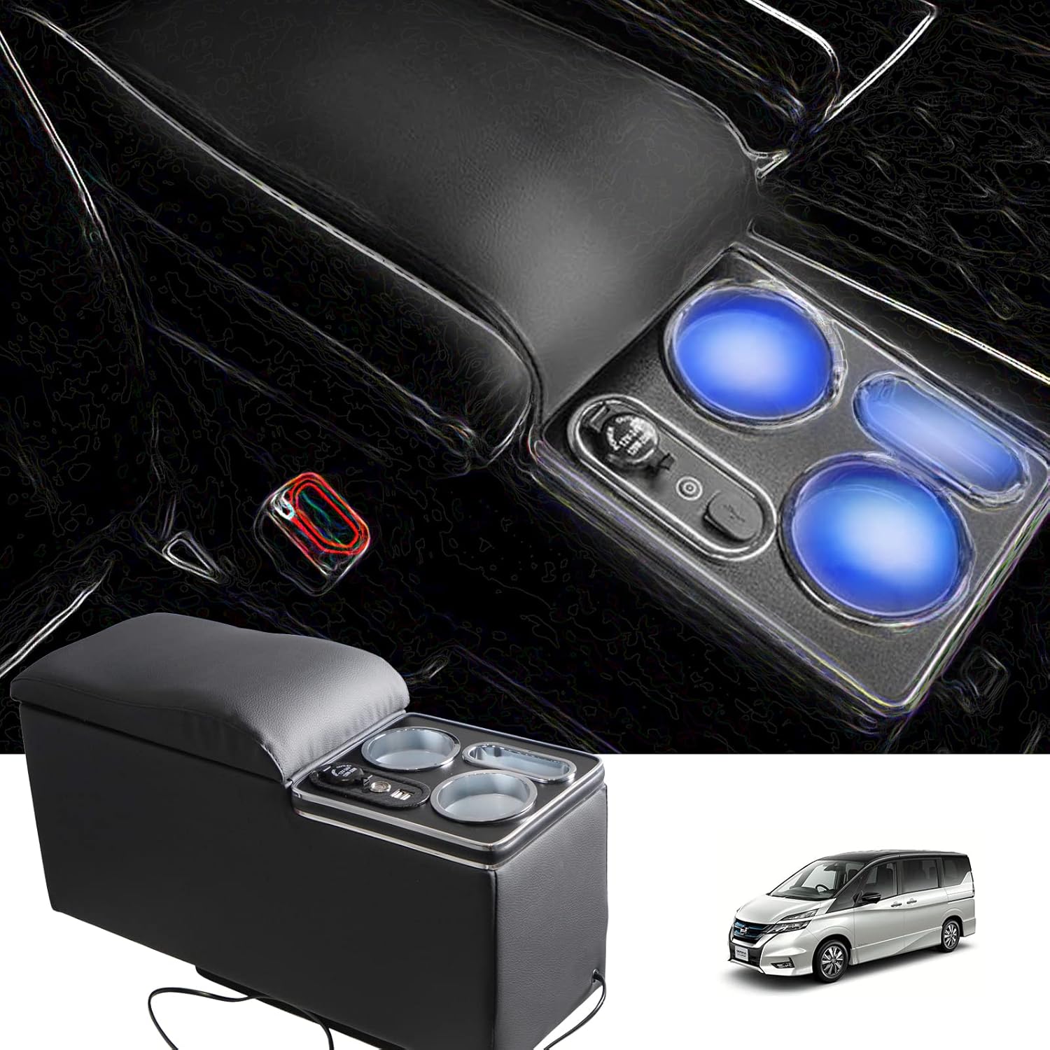 希少✨昭和レトロ✨ラタン 藤 回転チェア＆ガラステーブルセット