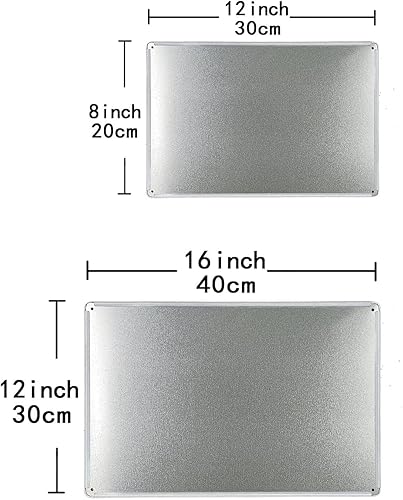 Miniatura 2 de War is Terrorism Print Anarchist Anti Socialism Resist Political Punk Poster Prints Leftist Novelty Retro Vintage Auto License Plate Tin Sign