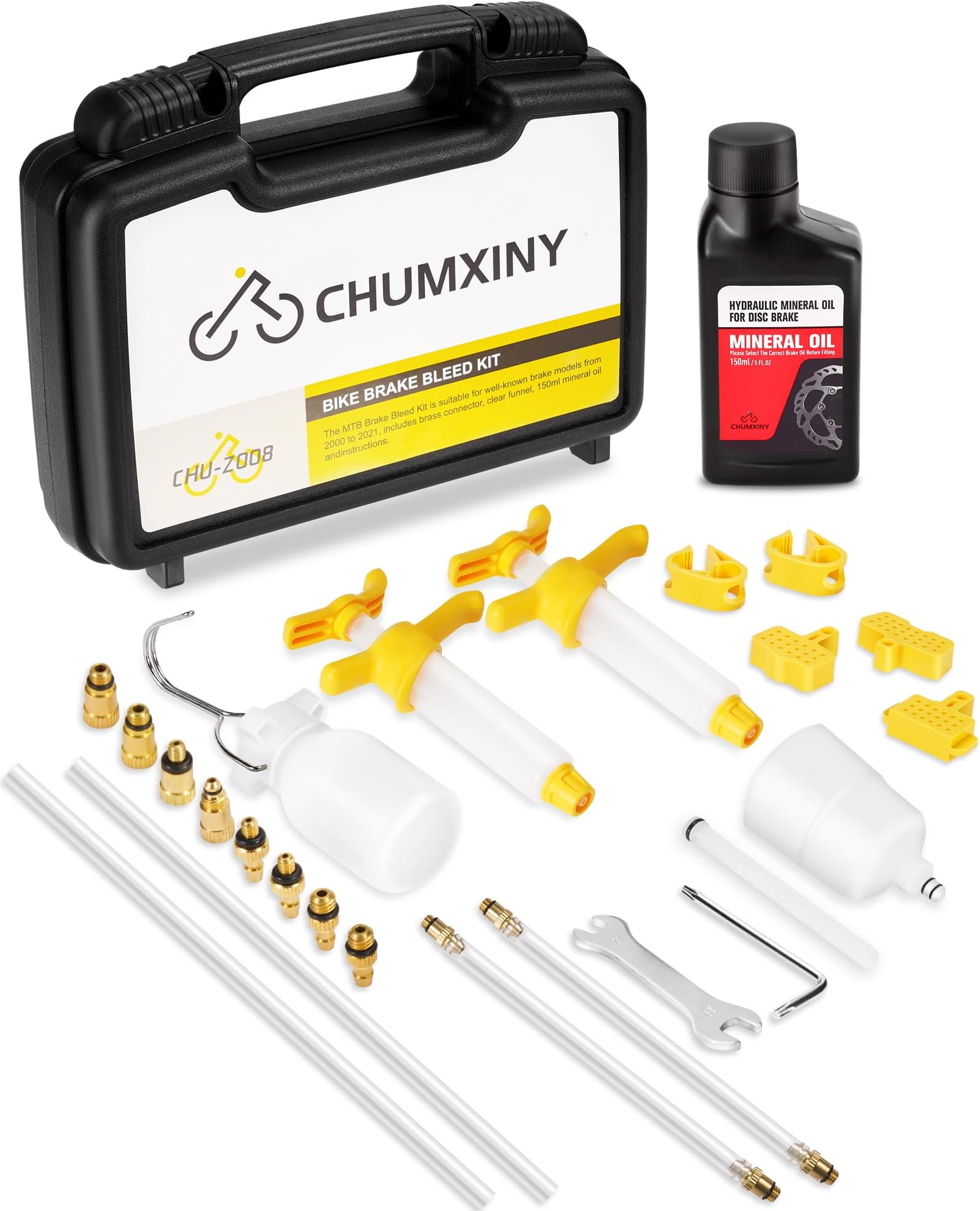 Shimano zoom brakes Clearance