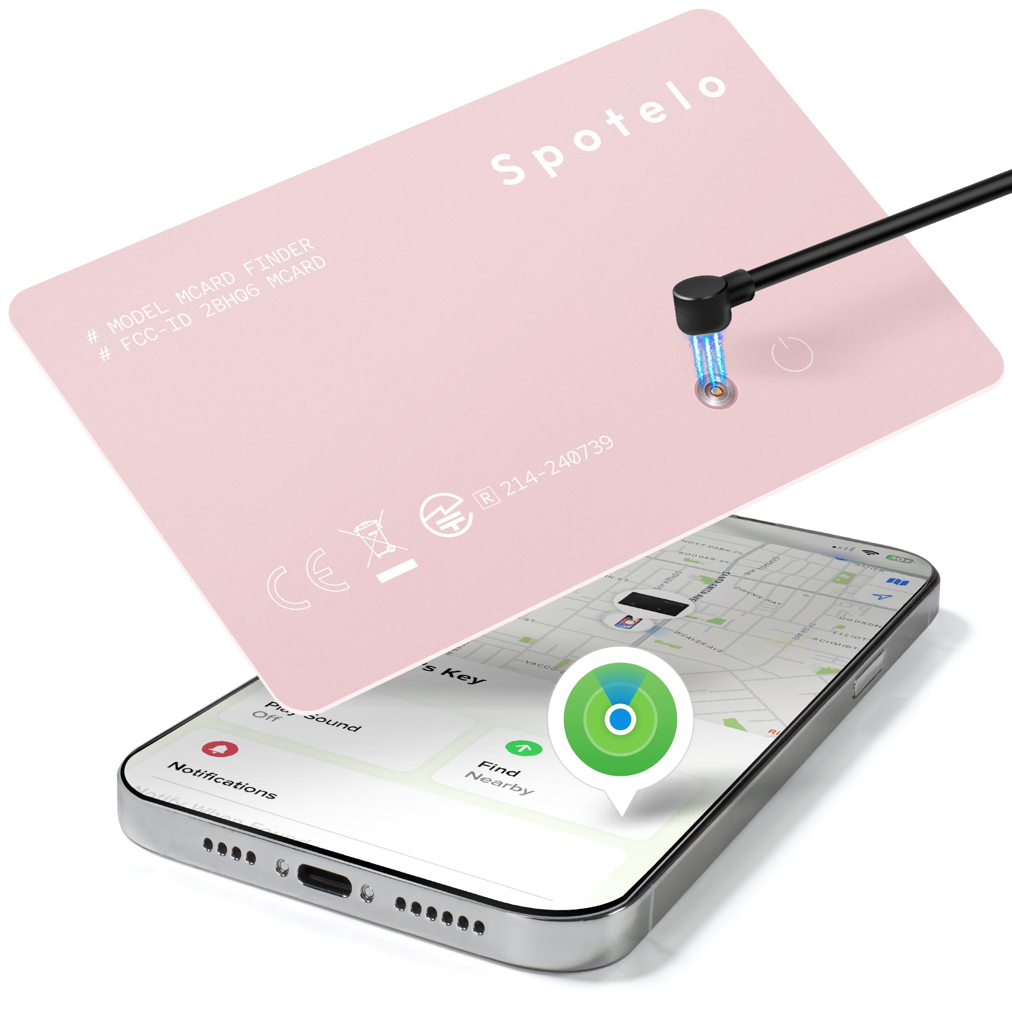 Wallet Tracker Card-picture-19