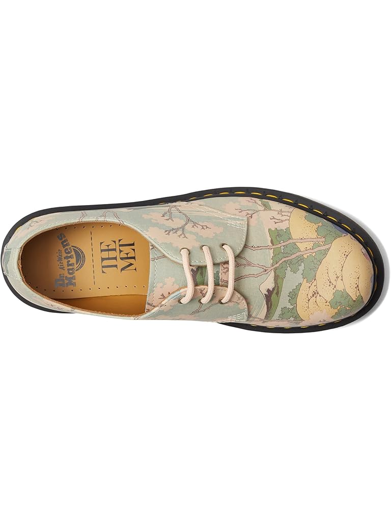 Dr. Martens 1461 The Met