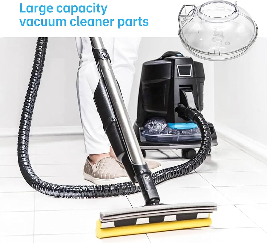 71KhP-7siJL._AC_UF894,