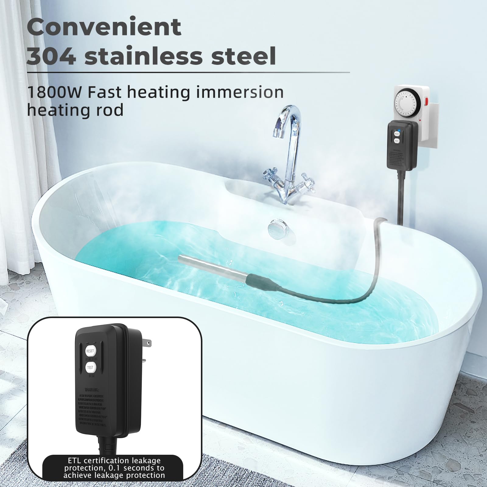 Aazon.co: BlackButterfly Kids Organza Petticoat Skirt