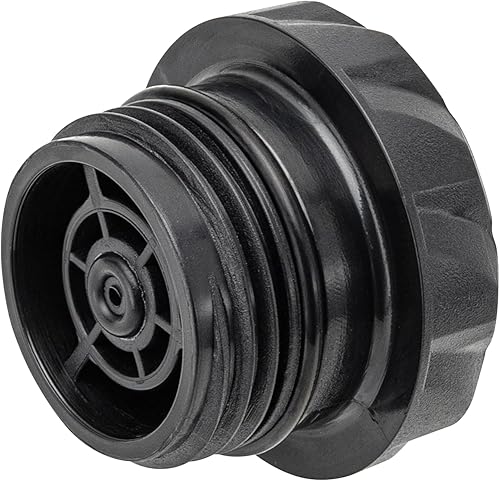 Miniatura 6 de Orbit 57869 - Solenoide adicional de controlador de rociadores con pilas y adaptadores de válvula