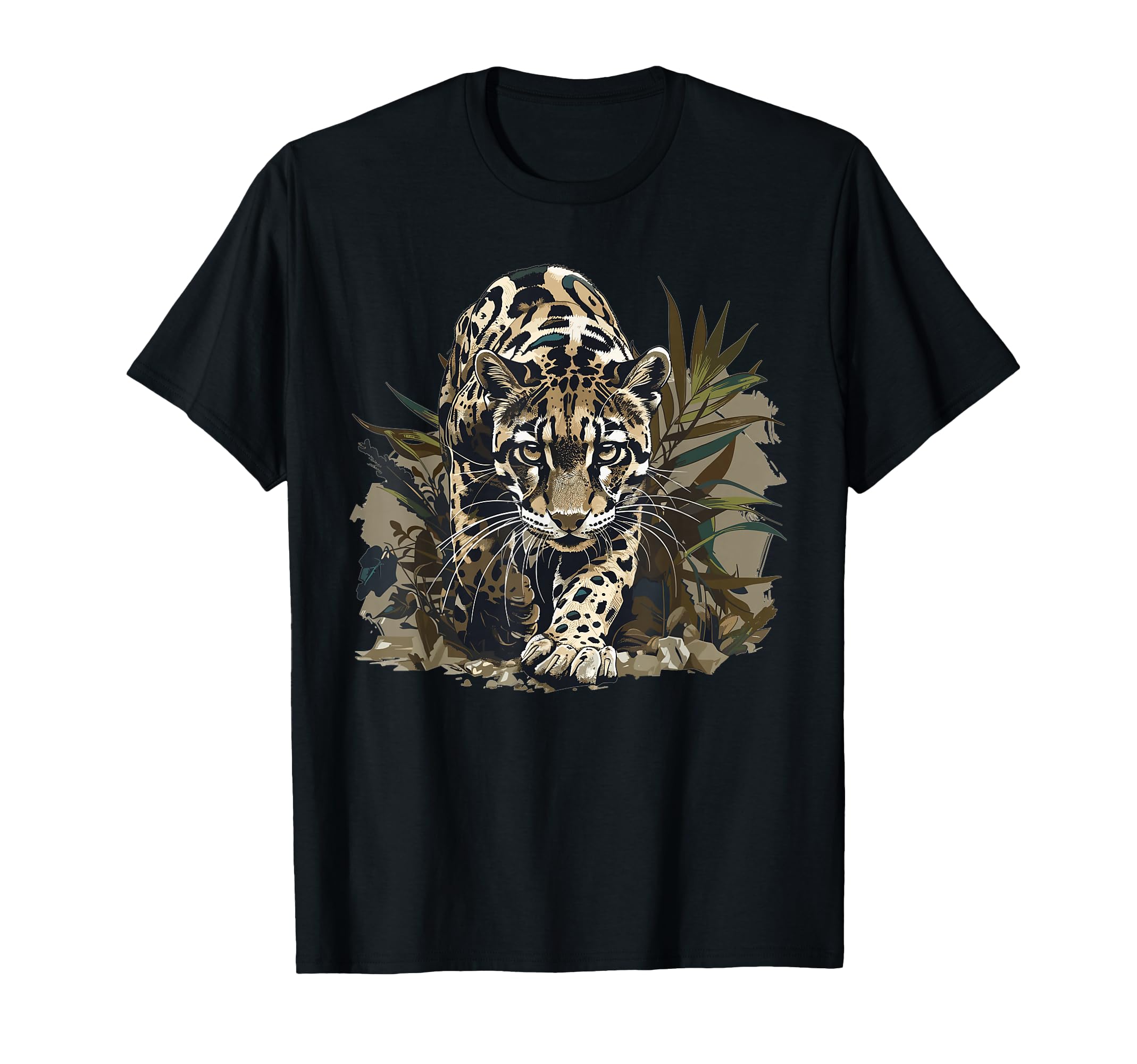 Kleidung mit Designs von Amazon Merch on Demand