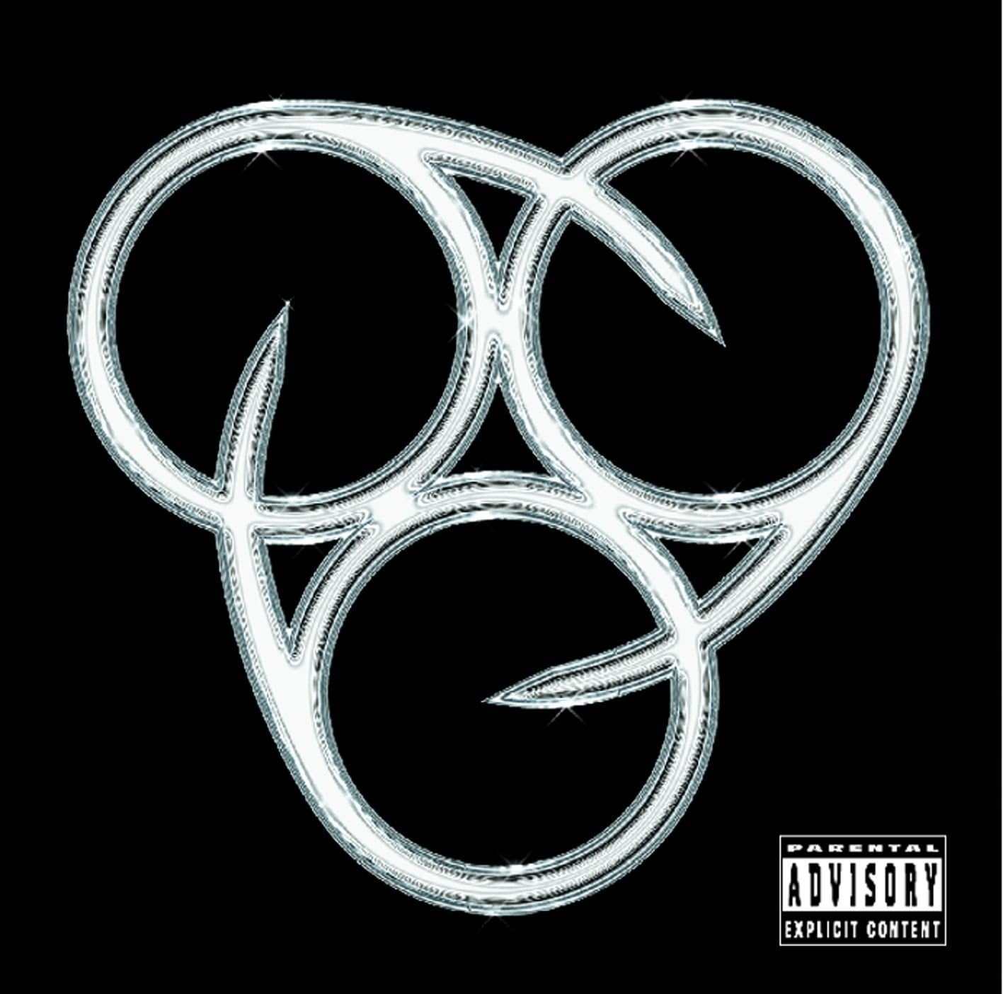 Insineratehymn explicit_lyrics