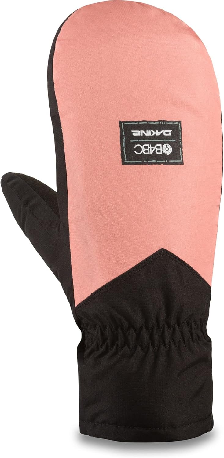 Dakine ACCESSORY メンズ