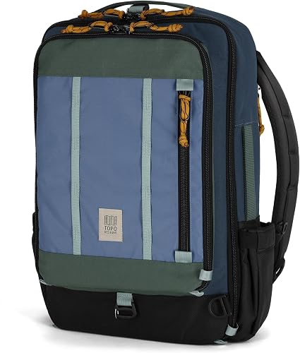 Topo Designs