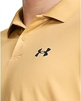 Vista 5 de Under Armour Polo Performance 3.0 para hombre