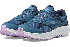 Women's Skechers Go Run Consistent 2.0 Advantage Running Shoes