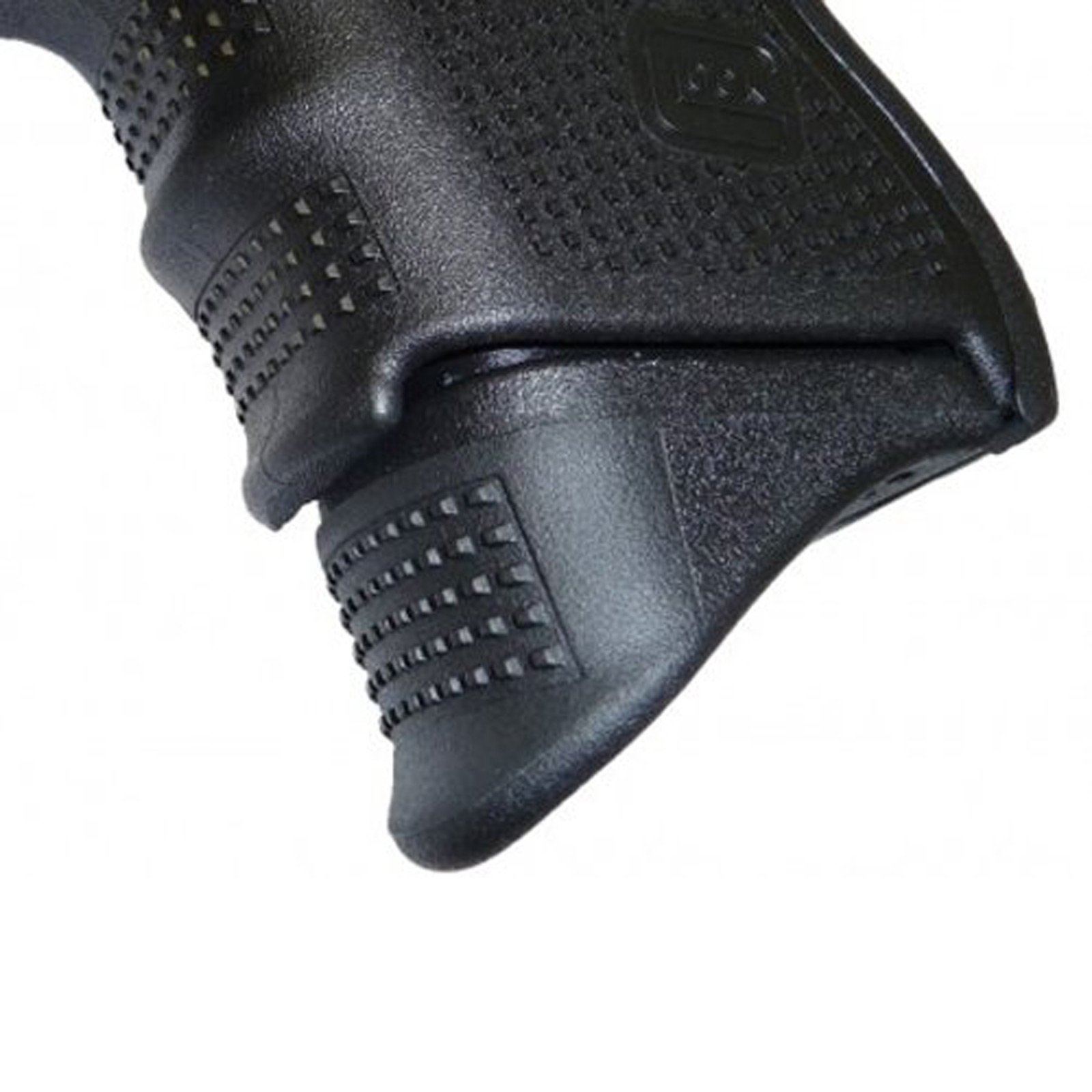 Pearce Grips, Grip Extensions