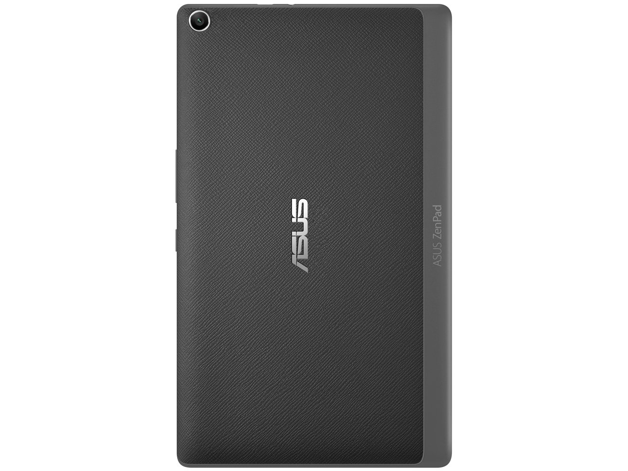 Amazon.co.jp: Z380KNL-BK16 [ZenPad 8 (8インチ/LTE/16GB) ブラック 
