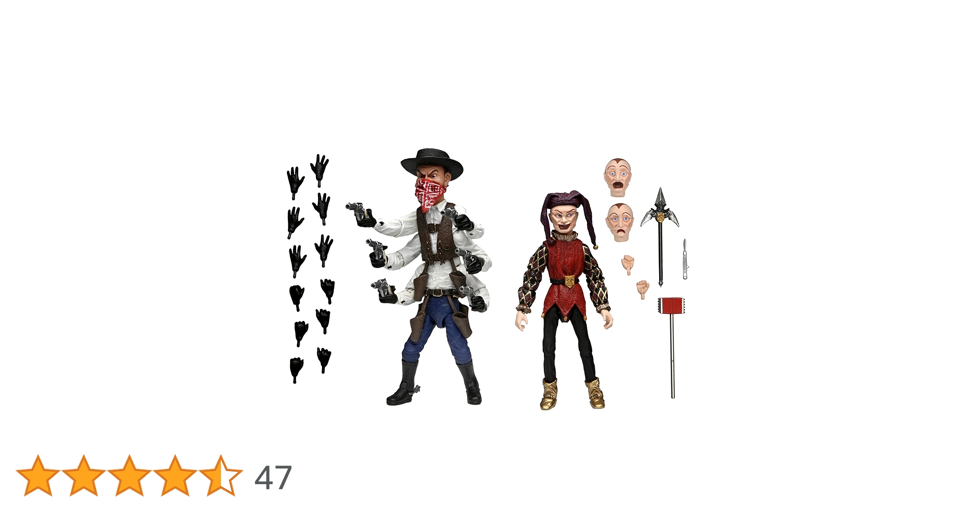 71KhS23sNqL.jpg_BO30,255,255,