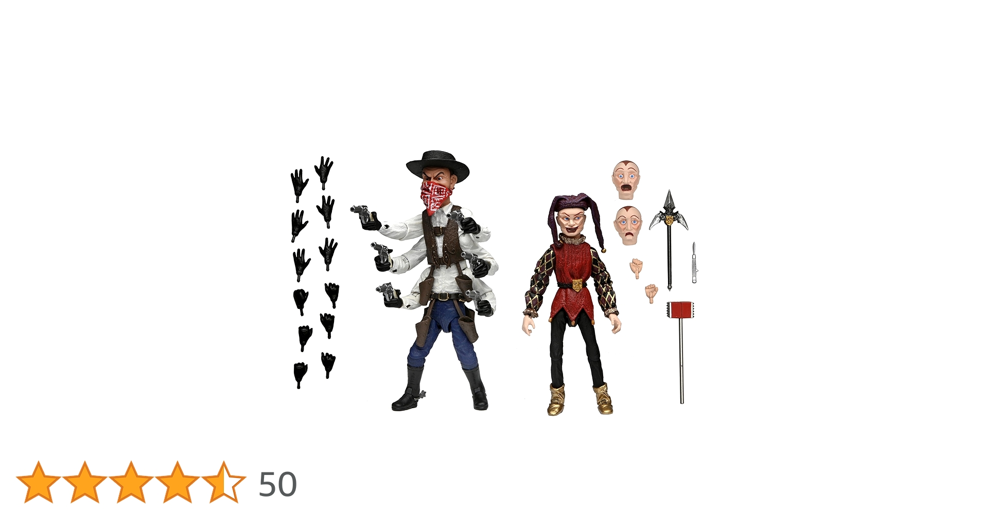 71KhS23sNqL.jpg_BO30,255,255,