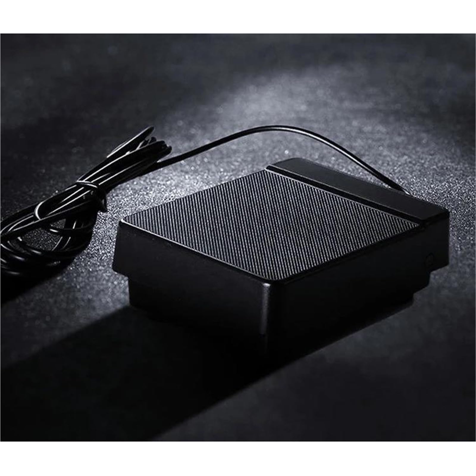 Pianino Elektroniczne 61 Klawiszy Pianino Dla Dorosłych Składane Ładowalne Klawiatura Muzyczna Początkujący Do Ćwiczeń(Black)