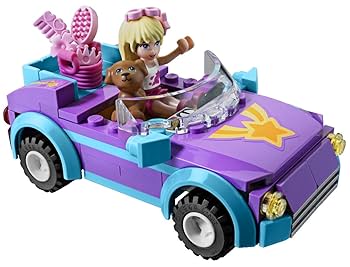 恭ちゃん:レゴテーブル　レゴチェア　３点セット 恭ちゃん:レゴテーブル レゴチェア 3点セット レゴテーブル