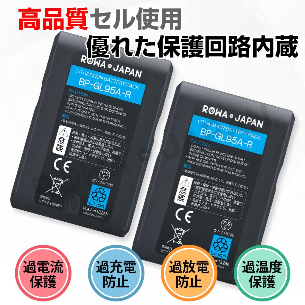 SONY LPM-770BP IDX Vマウントバッテリー付属
