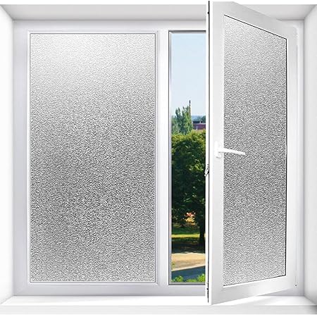 Amazon Olliwon 窓 ガラスフィルム 目隠しシート 曇りガラス すりガラス調 プライバシー保護 窓飾りシート 静電吸着 水で貼る 貼り直し可能 シンプル ムジ 艶消し スモーク ホワイト 40cm 0cm Olliwon 窓用フィルム 通販 Amazon Olliwon 窓 ガラスフィルム 目隠しシート 曇りガラス すりガラス調 プライバシー保護 窓飾りシート 静電吸着 水で貼る 貼り直し可能 シンプル ムジ 艶消し スモーク ホワイト 40cm 0cm Olliwon 窓用フィルム 通販