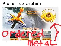 Review Image by Kevin V Kevin V