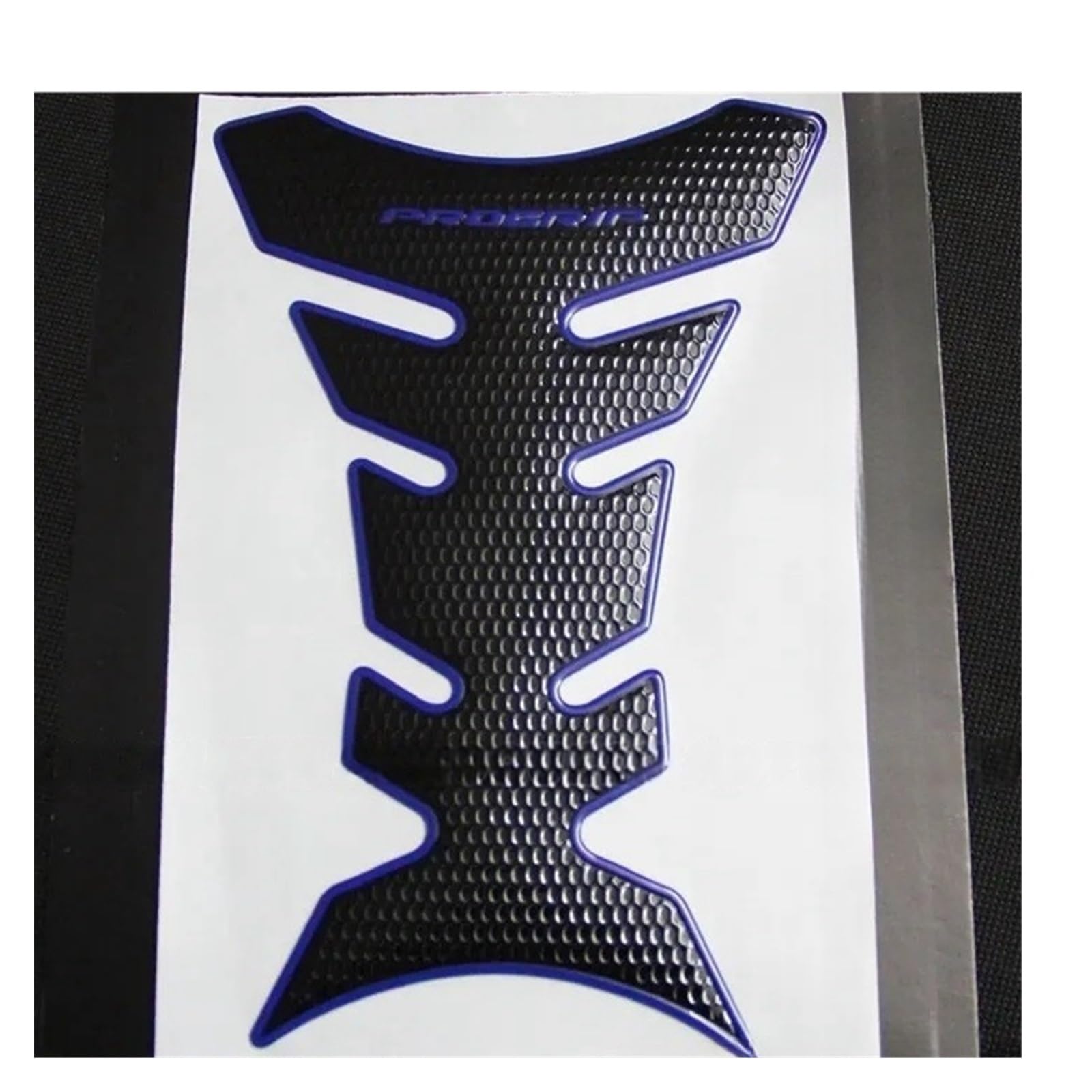 Motorcycle Tank Protector Motorcycle Tank Pad Protector Decals Sticker for YZF R1 R6 R15 R25 R3 R7 R1M MT01 MT03 MT10 FZ6 FZ8 FZ1 FZ6N XJ6 FJR1300 for FAZER