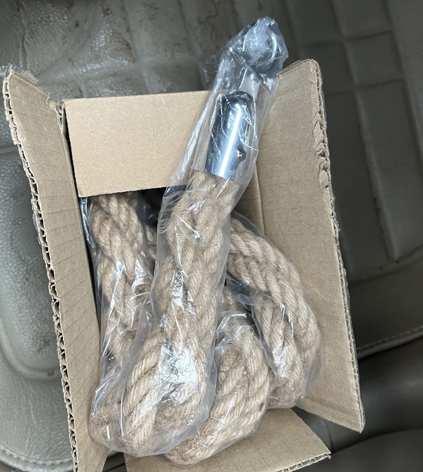 Que Rope Stand PidDLe Velvet Stanchion Rope,Stands Queue Divider, With Gold Hooks ...