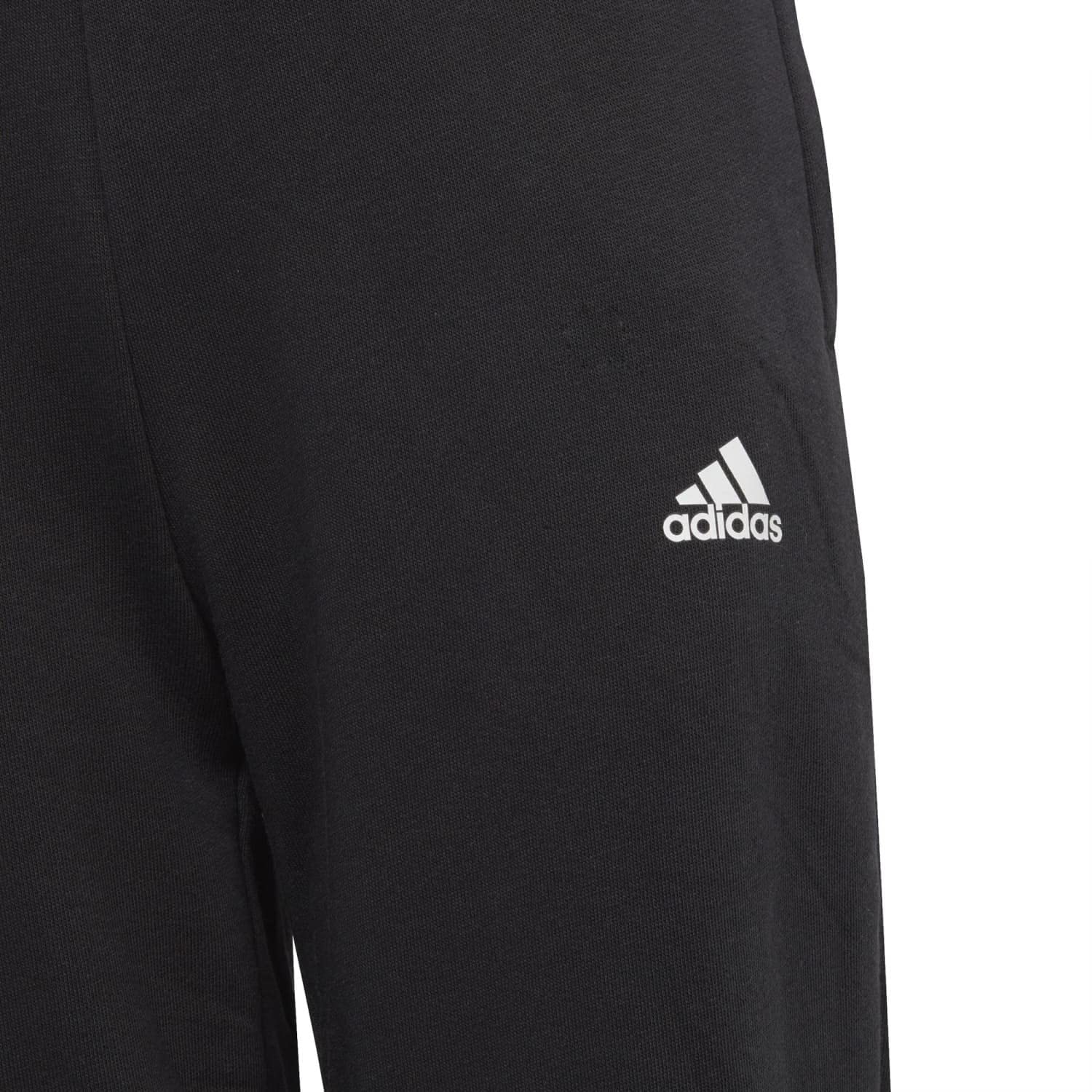 adidas Kids Pantaloni Essentials Linear Logo