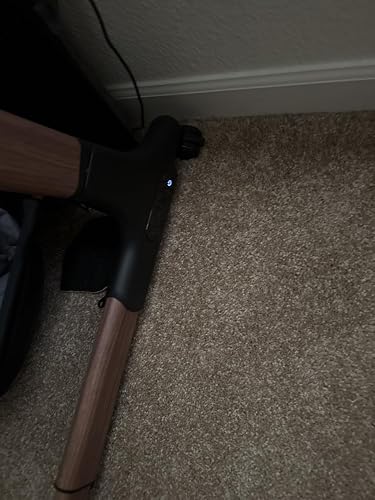 Review Image by Addy