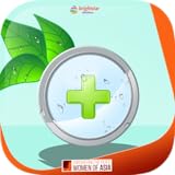 Diyhomeremediesandcureebook✔️