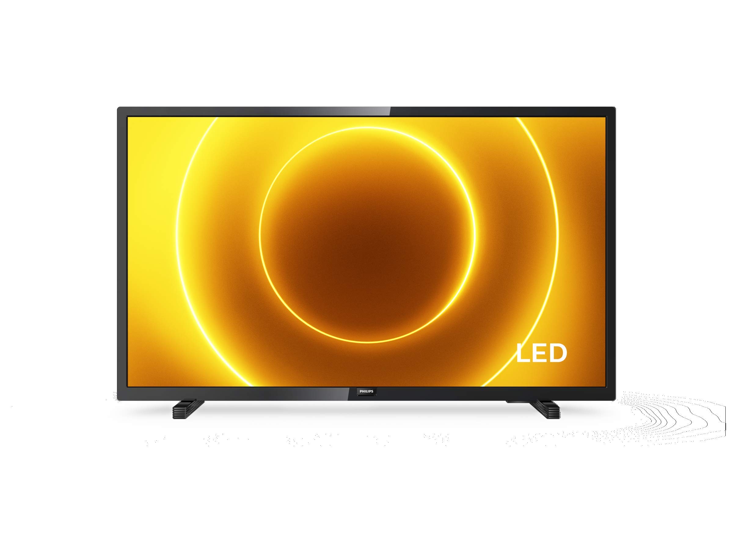 Philips 32PHS5505/62 5500 Series 32 Inç Led TV