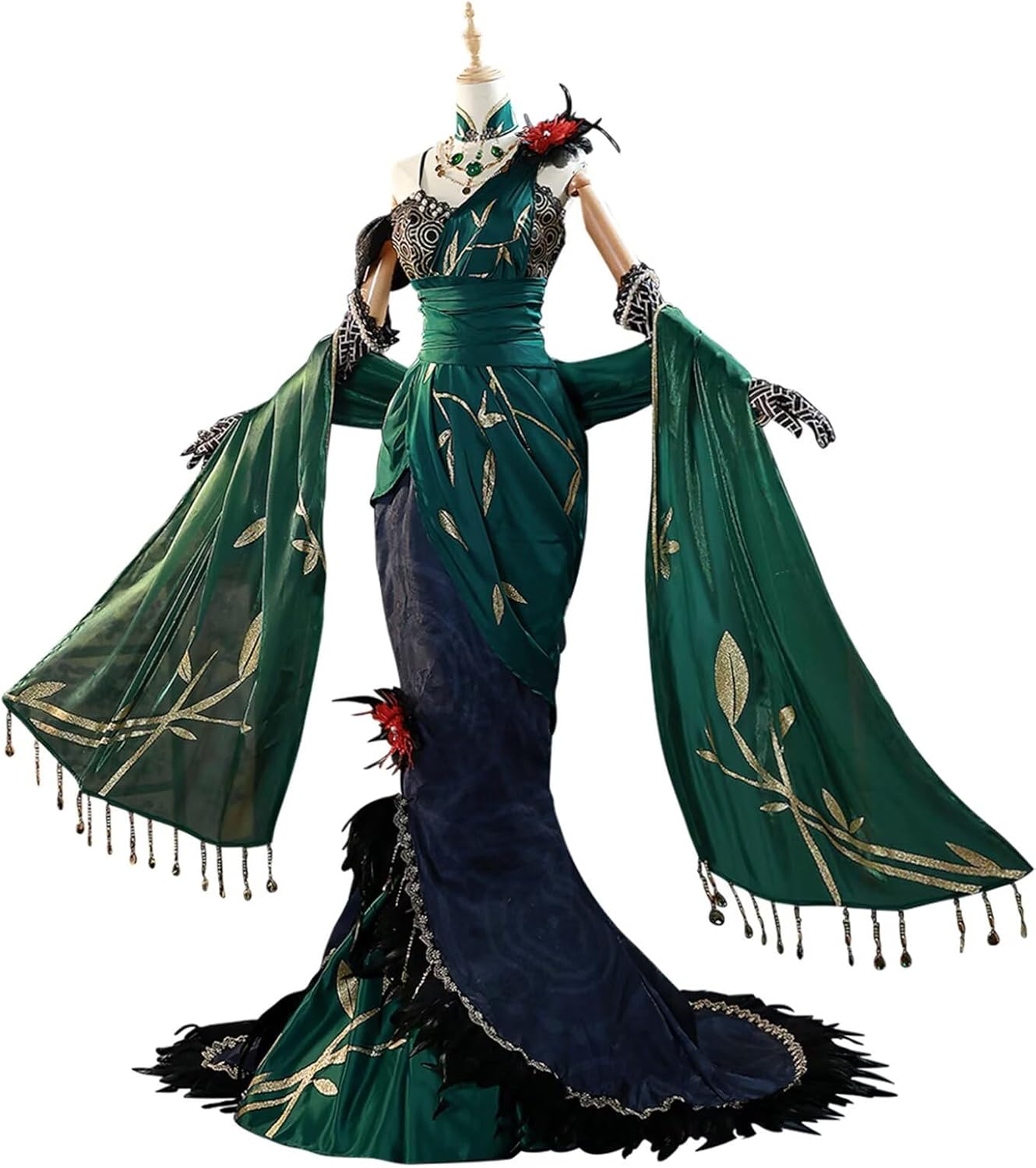 AKB48 渡辺麻友 生写真 ヘビーローテーション GIVE ME FIVE AKB48 渡辺麻友 生写真 ヘビーローテーション GIVE ME FIVE Yahoo