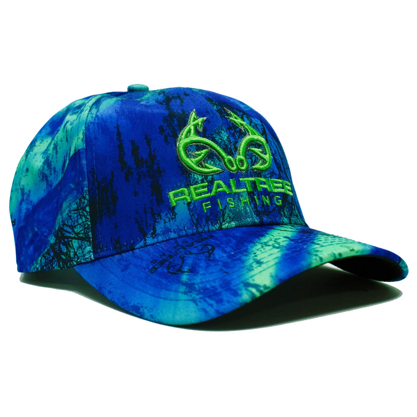 Amazon.com: REALTREE : Hats \u0026 Caps