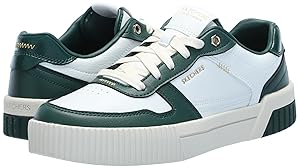 Skechers Women's Jade-Best in Class Sneaker