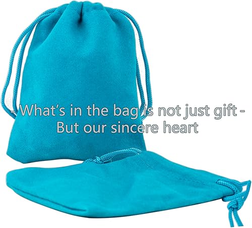 Miniatura 7 de igvean Regalos para esposa regalos para el día de San Valentín para su esposa regalos de marido regalos de aniversario de cumpleaños para esposa