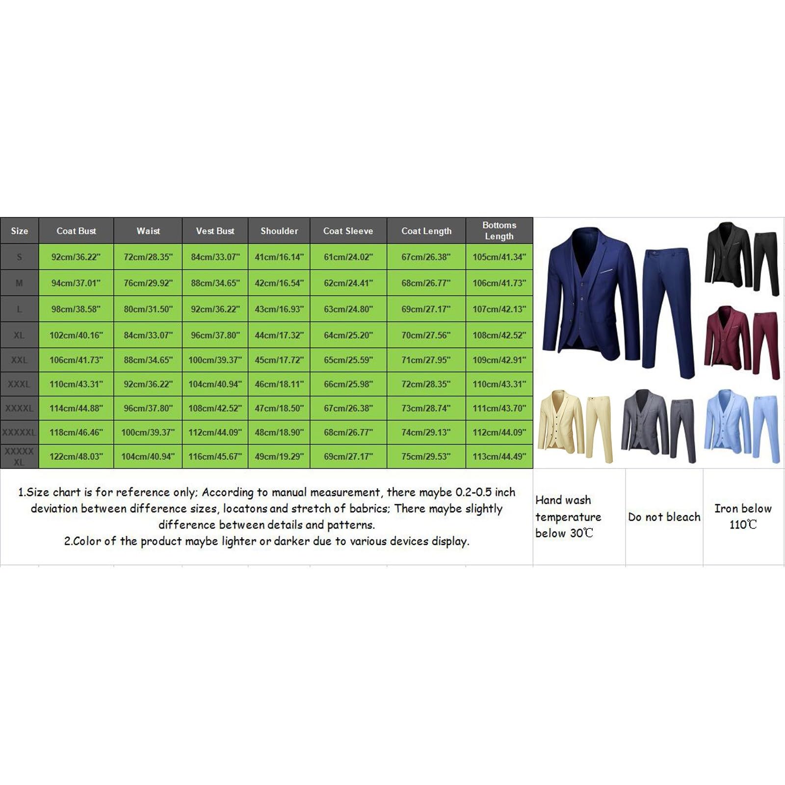 Tuta da uomo con colletto alto e vestibilità stretta, in tre pezzi, per matrimoni e celebrazioni, gilet camicia, pantaloni con tasche in stile coreano, abito professionale per i testimoni di nozze