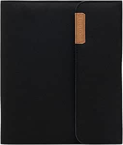 Rocketbook capsule 2.0 Clearance