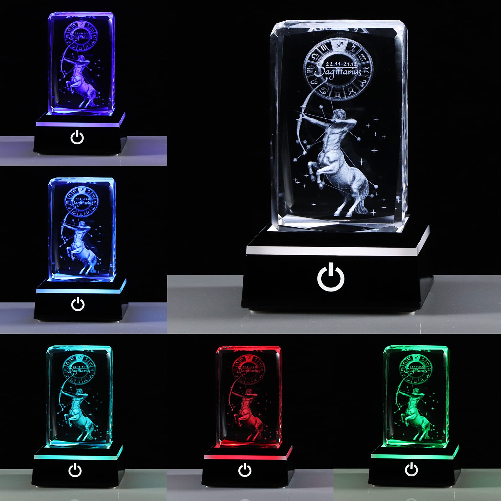 いて座の人 射手座（いて座）の基本性格は？ 恋愛・仕事・人間関係【12星座