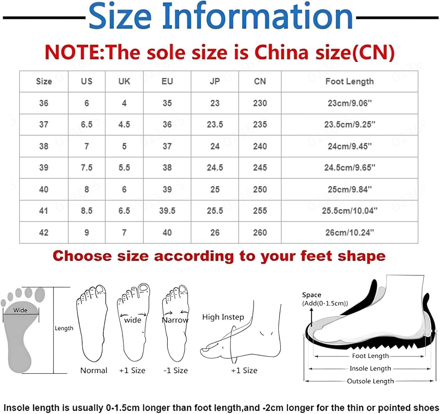 Sandales Femme Été Confortable Bohême Sandale Orthopédique Élégantes Bout Ouvert Pied Large H-Strap Bride Élastique Sangle Strass Chaussure Léger Avec Support Plates De Plage Casual Chaussures 35-46