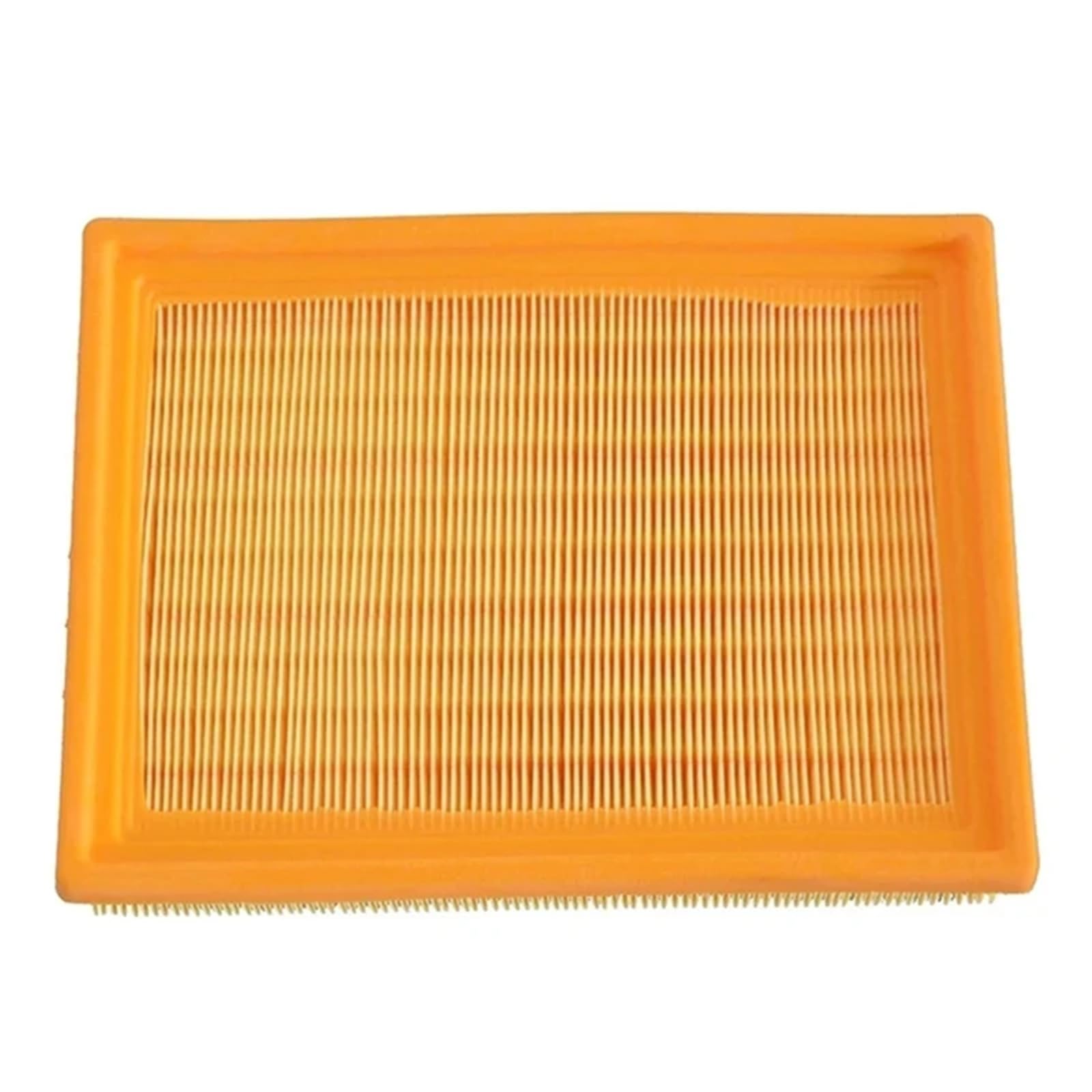 Wkład filtra powietrza samochodowego 4X Filtr powietrza kabinowego oleju paliwowego do MG GT 1.4T .5T 2014- MG5 .5T/1.5L 2011- ROEWE .5 2010-360 .4T/1. 2015 Część zamienna