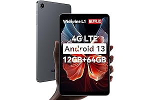 Alldocube iPlay50 Mini NFE Tablet: Your Window to Entertainment in the Pocket