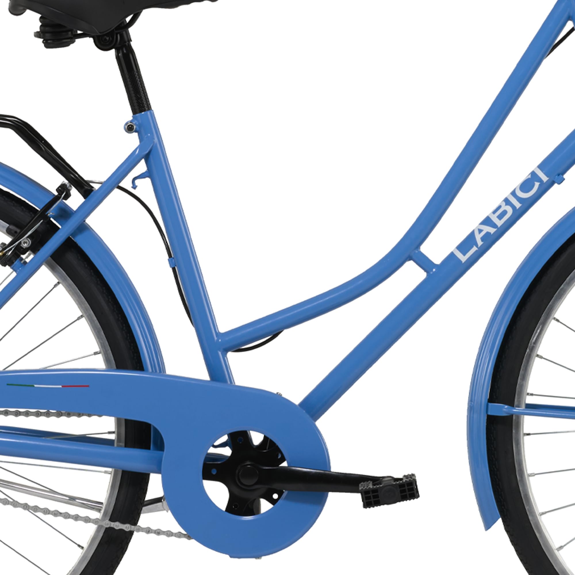 LABICI BIKECONCEPT Modello Olanda Bicicleta