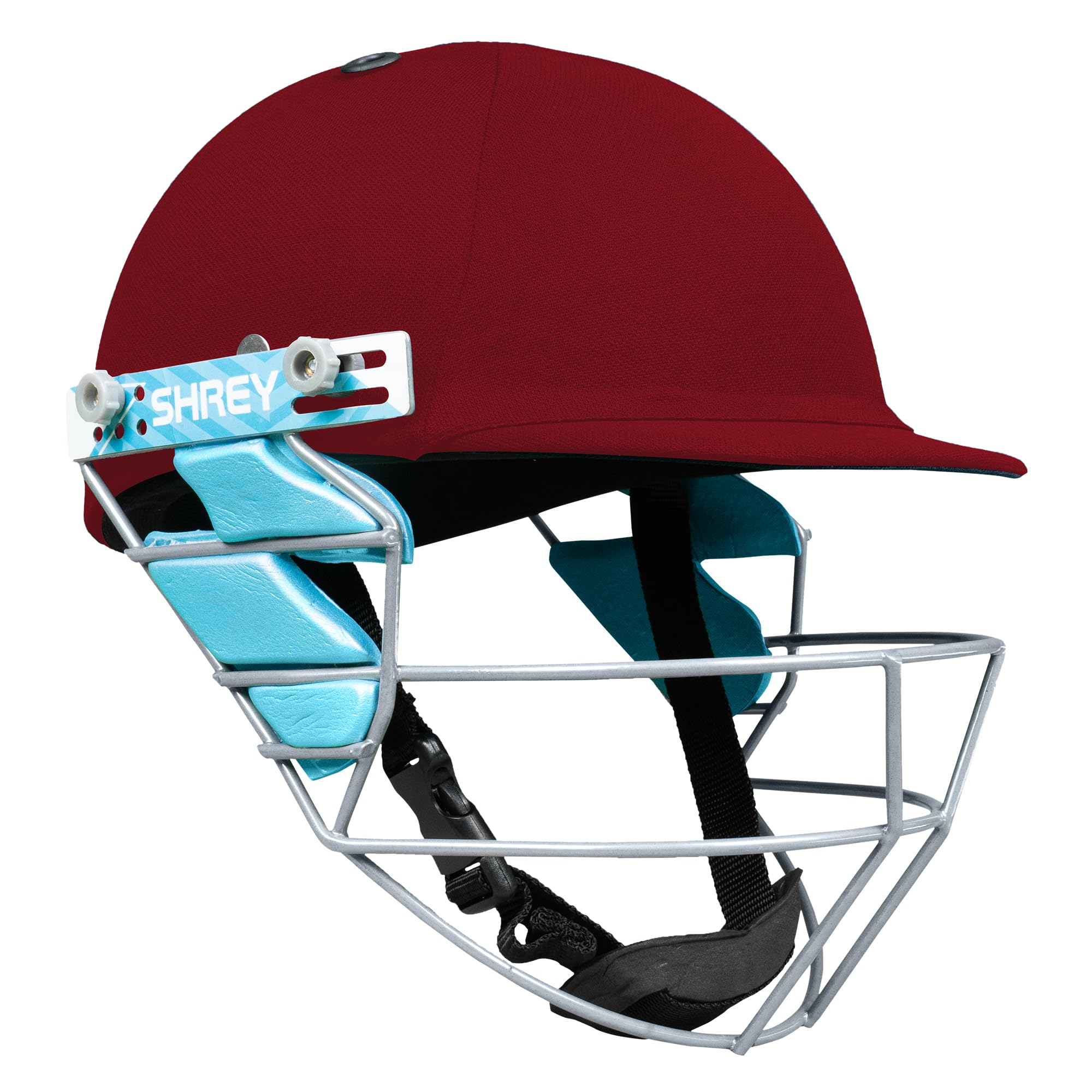 Junior · Maroon