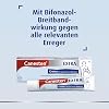 Canesten Extra Cream with Canes