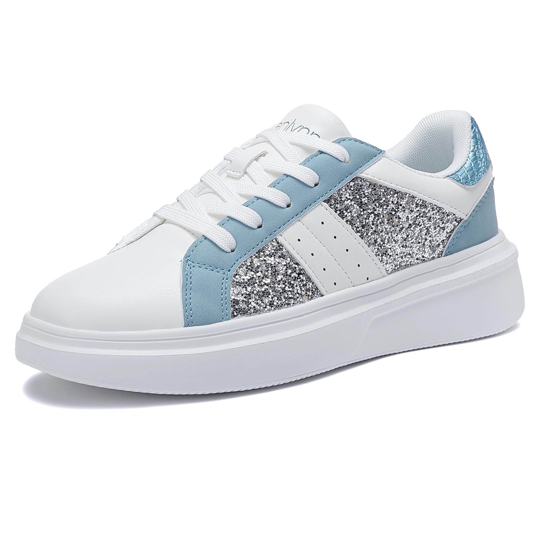 Scarpe da ginnastica moda donna
