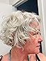 Customer image 1